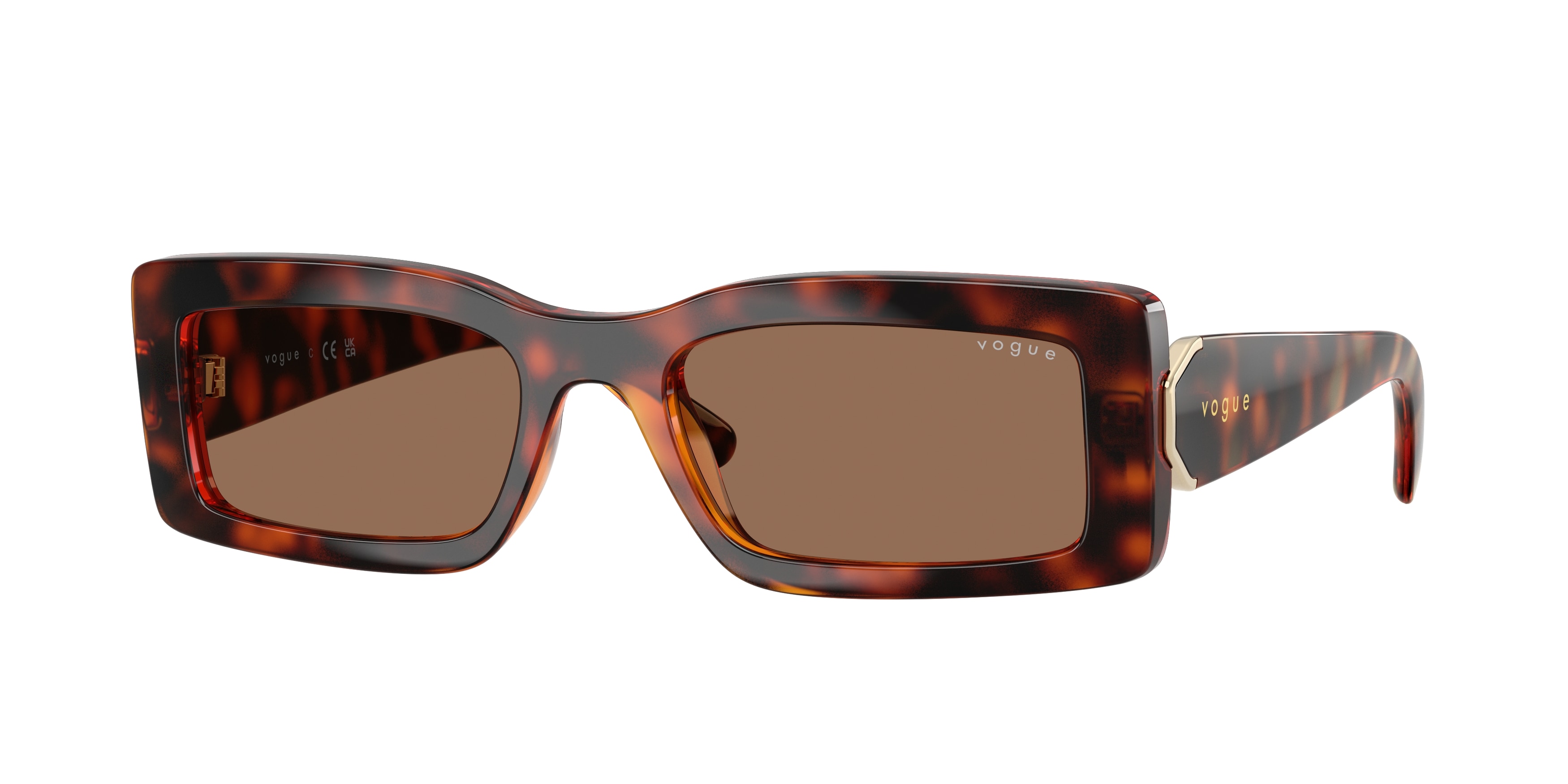 Vogue VO5674S W65673
